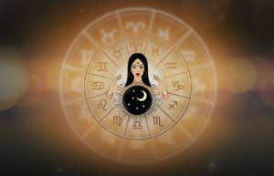 tarot horoscope march 20, 2023 