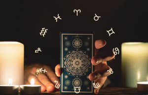 tarot horoscopes march 21, 2023