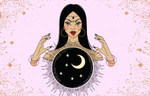 tarot horoscope for march 26, 2023