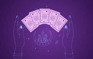 tarot horoscope for march 28, 2023