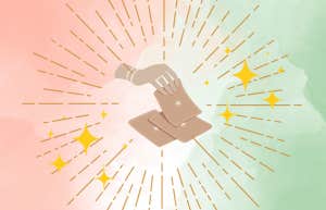 tarot horoscope for may 1, 2023