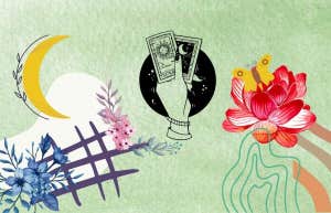 tarot horoscope may 15, 2023