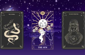 tarot horoscope may 23, 2023