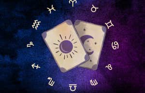 tarot horoscope november 11, 2023