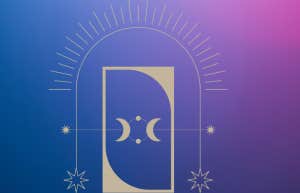 tarot horoscope for november 29, 2023