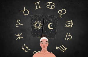 tarot horoscope for november 8, 2023