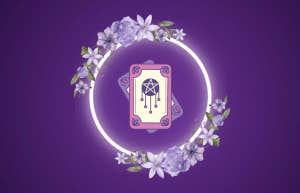 one card tarot reading for all zodiac signs october 30