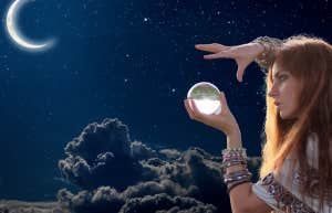 tarot horoscope august 27, 2023