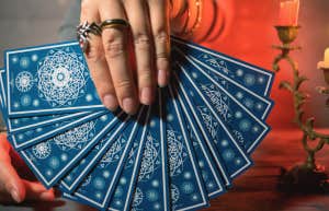 tarot horoscope for august 28, 2023