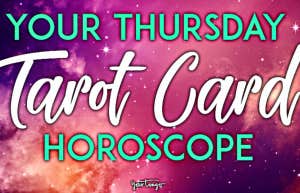 DREAM DICTIONARY - Astrology Junction: Zodiac Signs ...