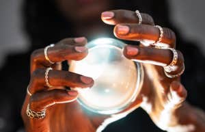 tarot march 29, 2023