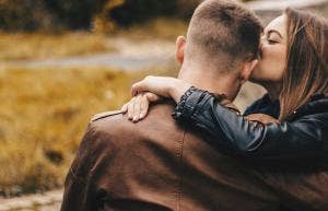 Taurus Zodiac Sign In Love With Taurus Man