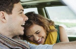 3 Reasons Being A Tease Is The Secret To Winning A Man 3 Reasons Being A Tease Is The Secret To Winning A Man