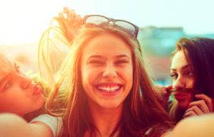 7 Little-Known Benefits Of Being Single