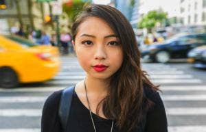 Living With Uncertainty