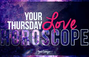 The Love Horoscope For Each Zodiac Sign On February 23, 2023