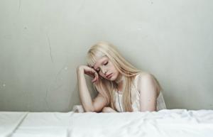 What Happened When I Started Taking Melatonin For Sleep