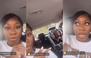 toddler, mcdonalds, escape, house, mother 