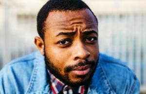 If He Does These 10 Things, He's Just Not That Into You (Sorry!)