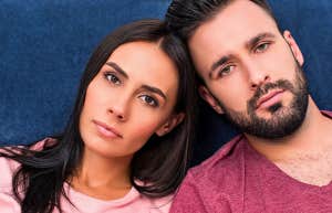 Tough Truths You Must Face Before Couples Therapy