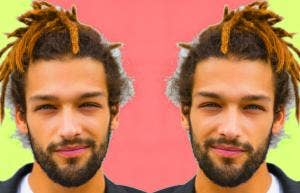 The Type Of Toxic Man You Attract, Based On Your Zodiac Sign