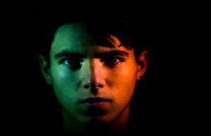 12 Undeniable Signs You're In A Relationship With An Emotionally Draining & Toxic Person