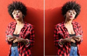 relationship fights relationship fights