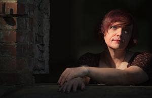 What It's Like Looking For Love While Being Transgender