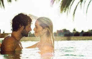 travel vacation boyfriend girlfriend