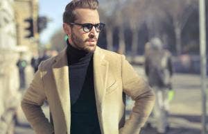 phrases that show you can't trust someone