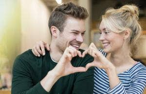 how to fix a relationship