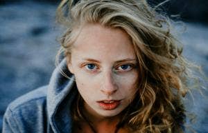 10 Crystal-Clear Signs You (Or Someone You Know) Is An Empath