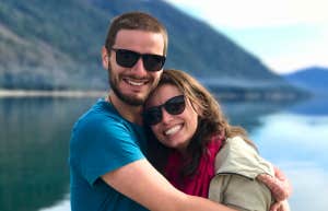 unusual reasons women love their husbands