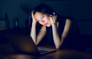 zodiac signs who anger easily