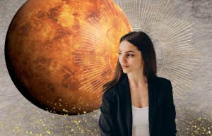 What To Expect During The Venus Retrograde Shadow Period