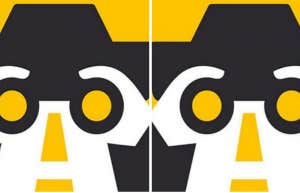 visual personality test dreams future