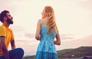 7 Secretly Abusive Tactics Narcissists Use To Fool You