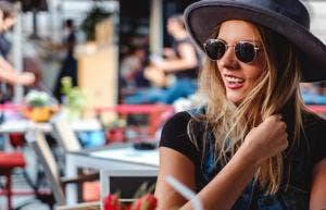 Why Emotionally Unavailable Men Use Their Hot And Cold Personality Type Against You