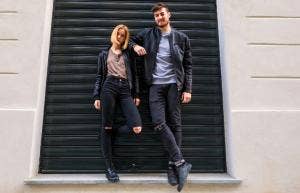 6 Relationship Red Flags That Should Be Dating Dealbreakers