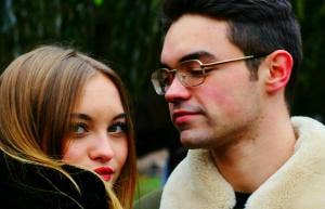 What To Do When You Become Infatuated Too Easily What To Do When You Become Infatuated Too Easily