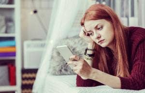 3 Ways To Get Him To Call Instead Of Text
