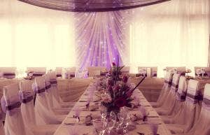 5 Most Lavish Celebrity Hollywood Weddings Of All Time