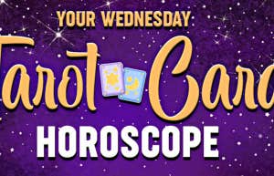 The Tarot Horoscope For Each Zodiac Sign On February 1, 2023