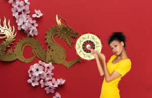 What Each Chinese Zodiac Sign Can Expect The First Week Of March 2024