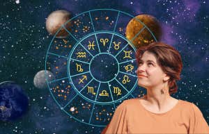 weekly horoscope for august 7 - 13, 2023