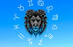 weekly horoscope for july 31 - august 6
