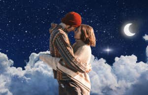 weekly love horoscopes for july 31 - august