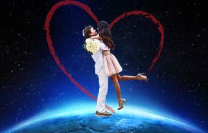 weekly love horoscope for august 7 - 13, 2023