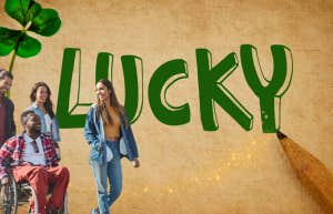 The Luckiest Day Of The Week For Each Zodiac Sign Beginning January 29 The Luckiest Day Of The Week For Each Zodiac Sign Beginning January 29