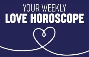 Weekly Love Horoscope For All Zodiac Signs January 11-17, 2021